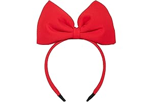 Cute Princess Dr. Seuss Dress Accessories for Women & Girls