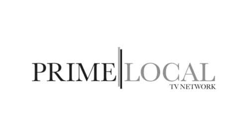 Prime Local Network
