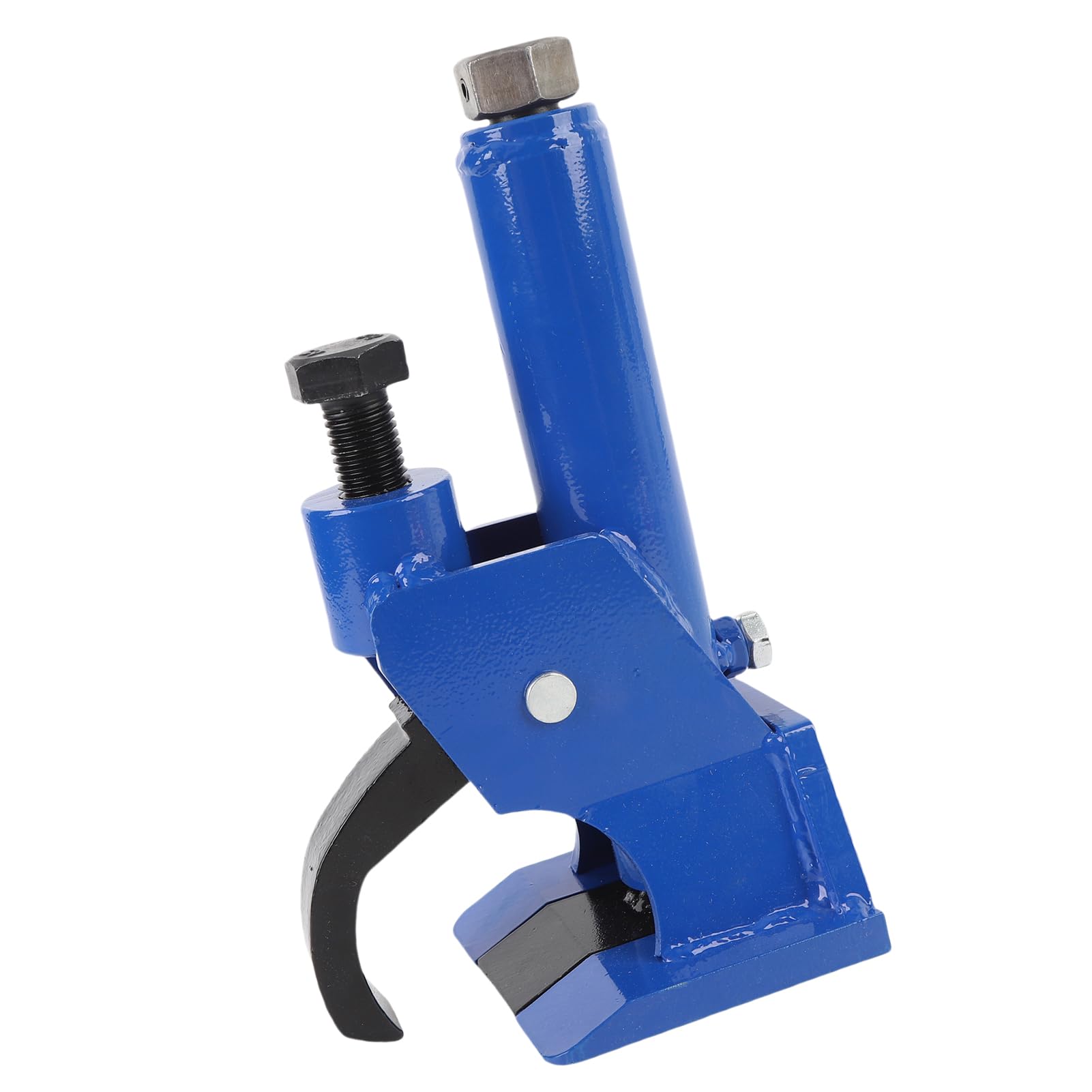 Dioche Destalonador de Neumáticos Manual - 45 Cambiador de Neumáticos con Martillo de Acero Tratado Térmicamente para de 38 y 42 Pulgadas, para Vehículos Todo Terreno, Tractores y Motocicletas