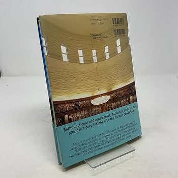 E.G. ASPLUND アスプルンドの建築 1885-1940 アスプルンドの建築 1885–1940｜｜TOTO出版