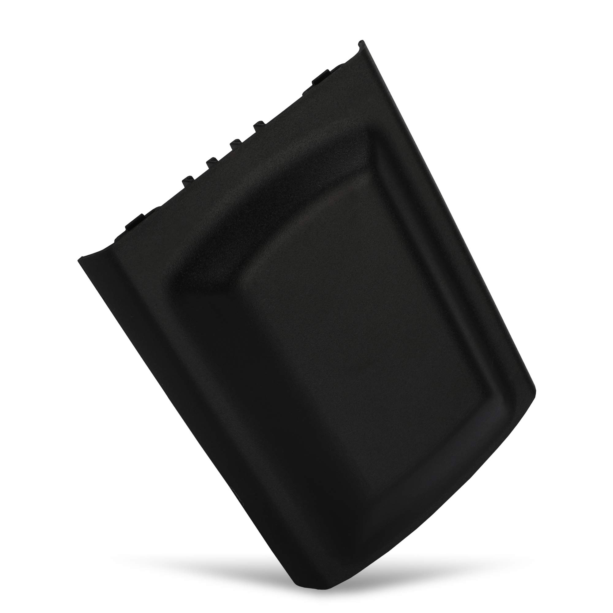 Holster & Stylus & Hand Strap For Motorola Symbol MC55 MC55A - Foto 11