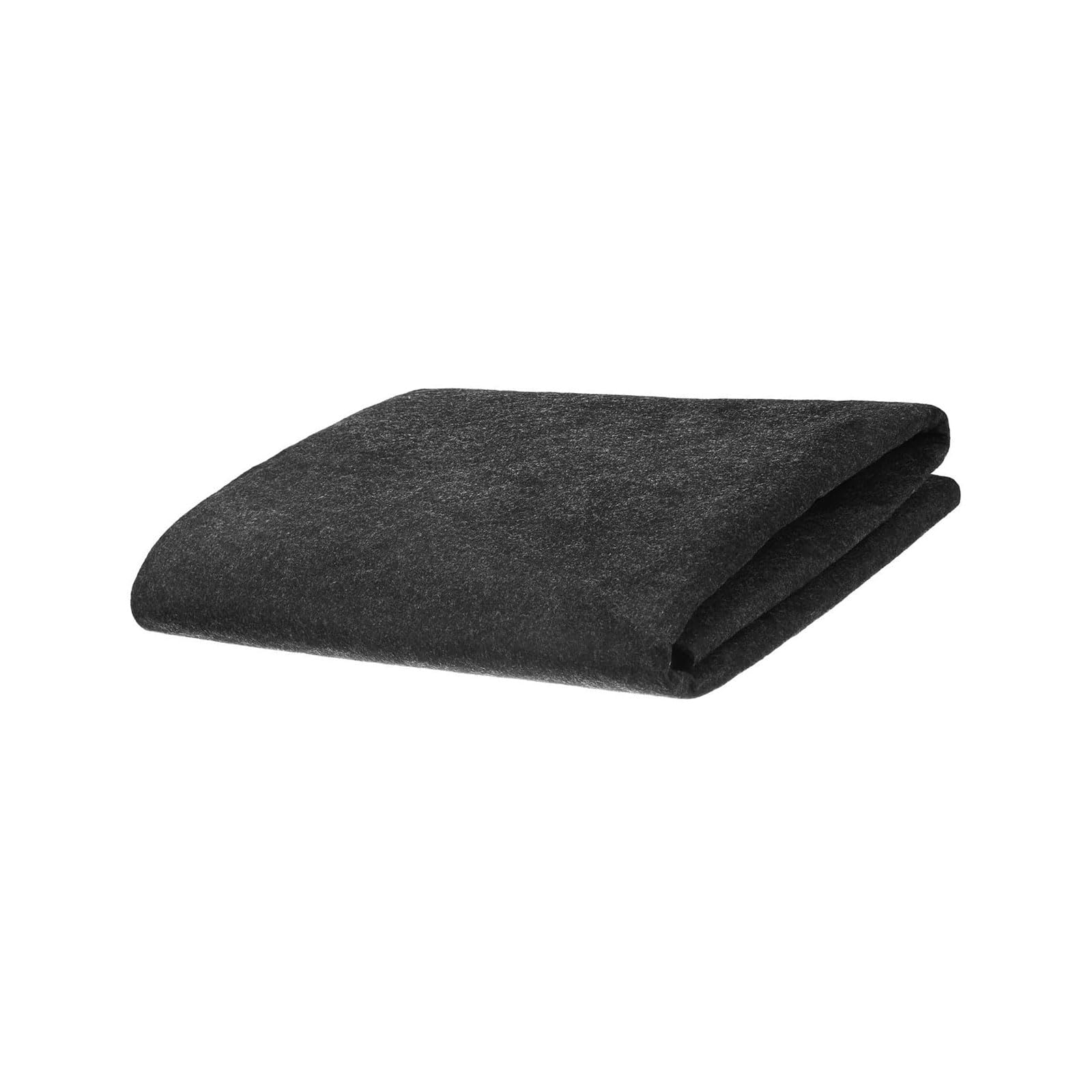 YROHGKPN Oil Resistant Absorbent Felt Pad for Automotive Maintenance Garage Workshop with NonSlip Design Soft Mat for Garage Mat