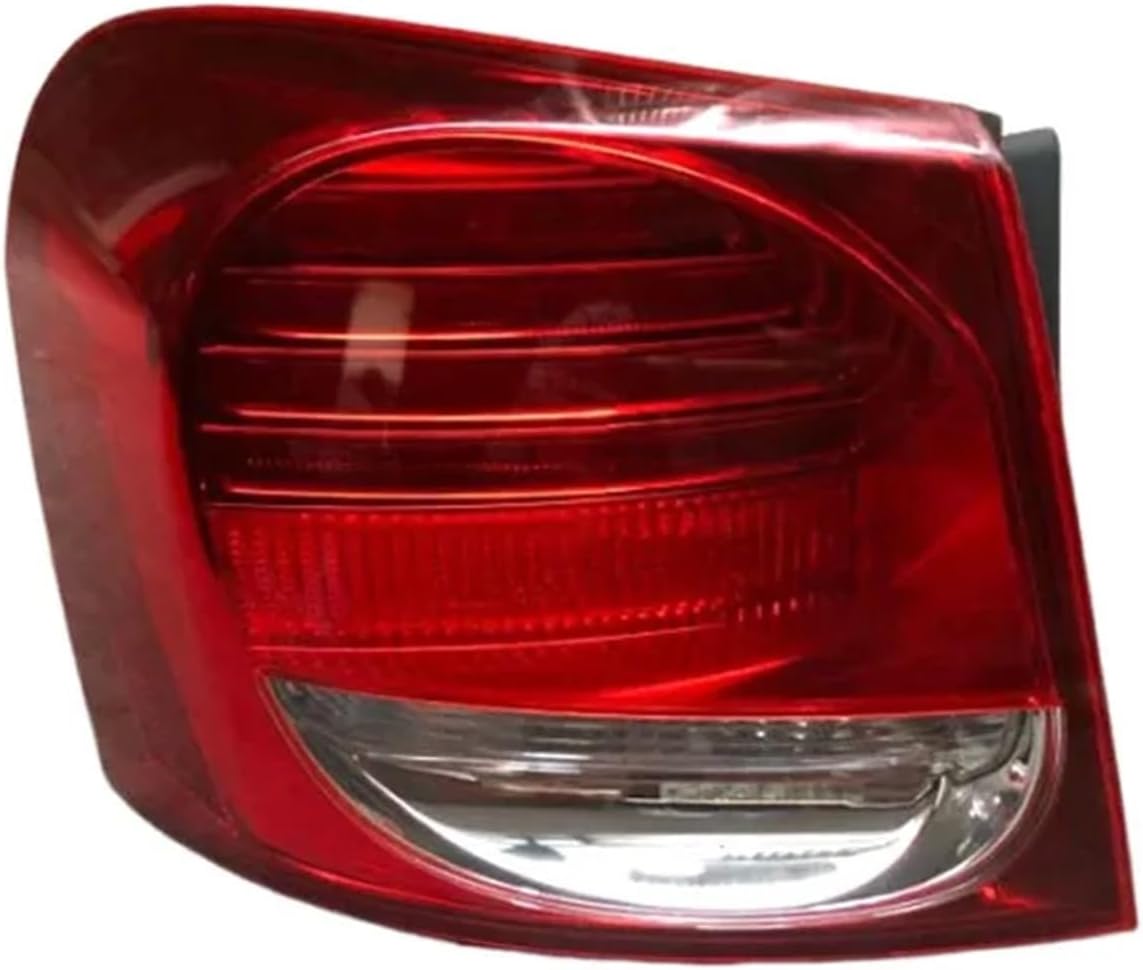 偉人十人石版画 横額 】 幕末・明治 蔵出品 偉人十人石版画 横額