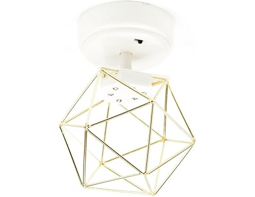 Best Magnetic Locker Lights: Top 5 Options for School Lockers