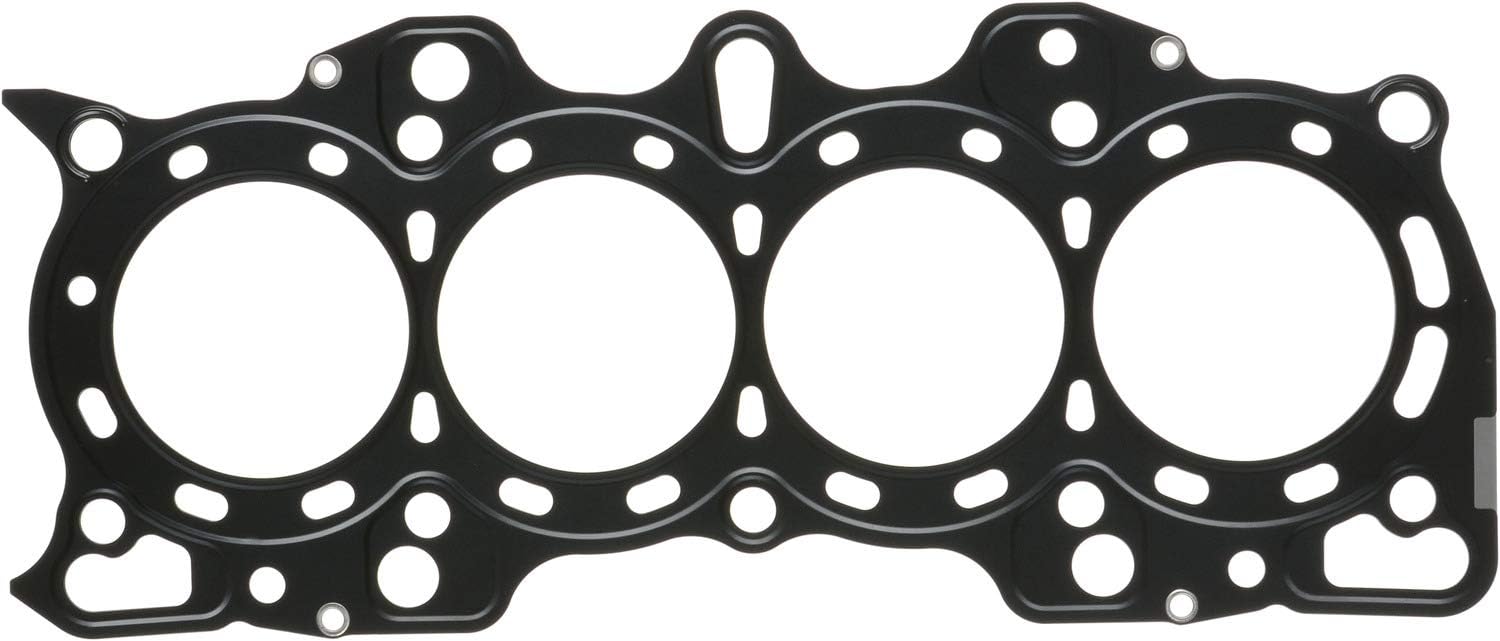 Victor Reinz 61-52700-00 Multi-Layer Steel Cylinder Head Gasket for Acura Integra 1.8L