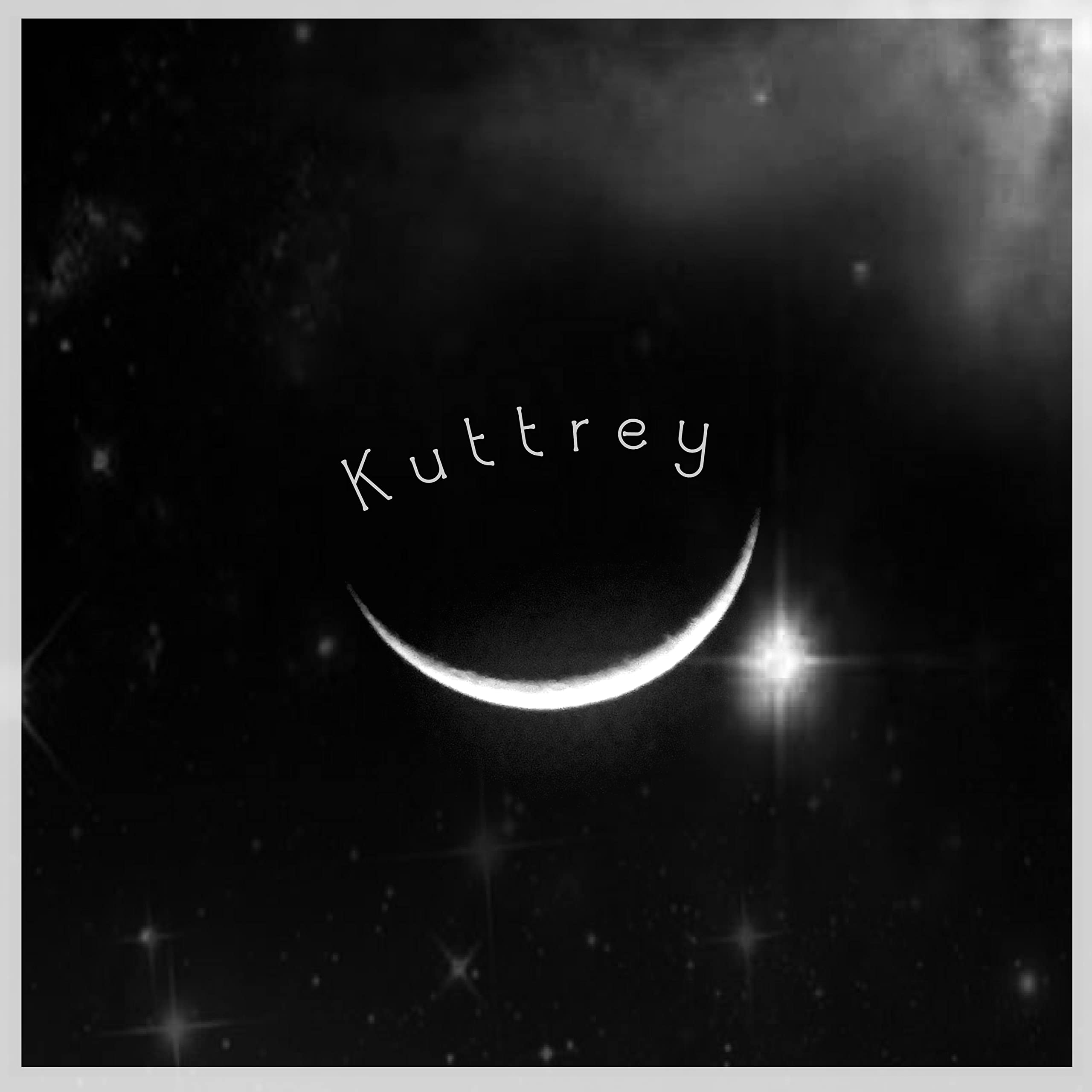 Kuttrey