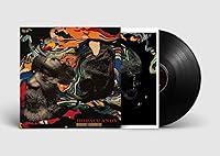 Vista 1 de Midnight Scorchers