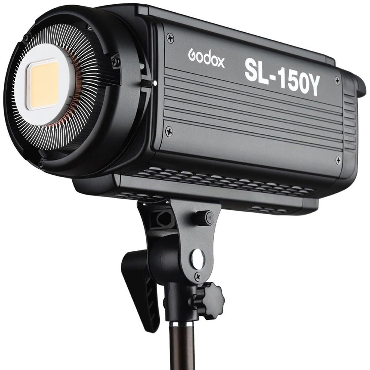 Amazon.com : Godox SL Series SL150Y 150W Yellow LED Video Light 