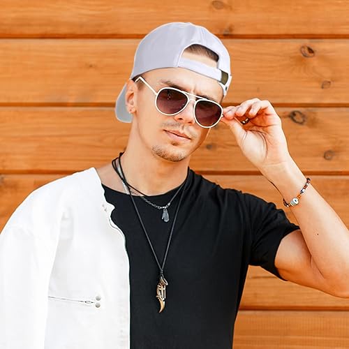 Miniatura 5 de Jecery 12 gorras de béisbol para mujeres y hombres, gorras de béisbol lavadas, gorras deportivas de algodón ajustables para adultos, actividades al