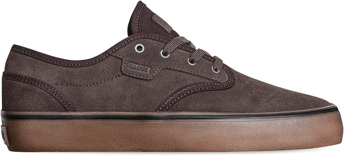 Globe Men's Skate Skateboard Shoe