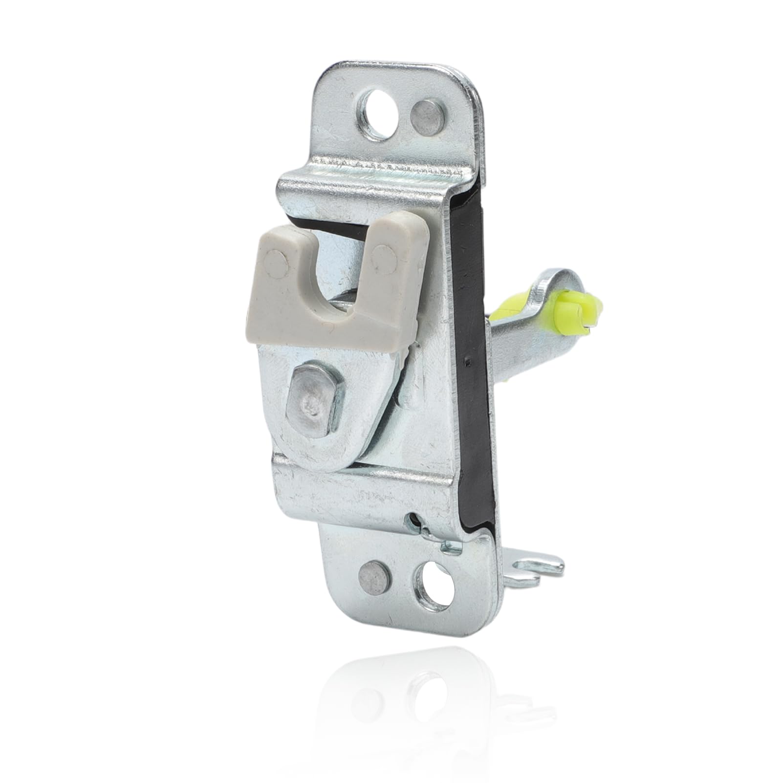 Serratura per porta compatibile per Jumper,Serratura porta scorrevole laterale destra compatibile per Ducato Boxer (dal 2006) 1372139080 8726.T9