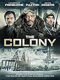 The Colony