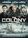 The Colony