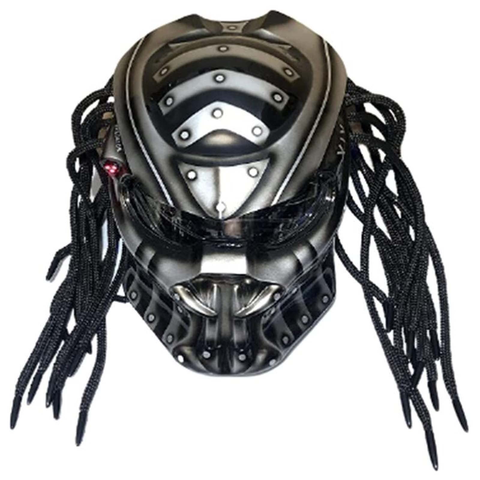 ls2 challenger gt gp helmet LS2 Helmets Challenger Carbon GT Americarbon Helmet