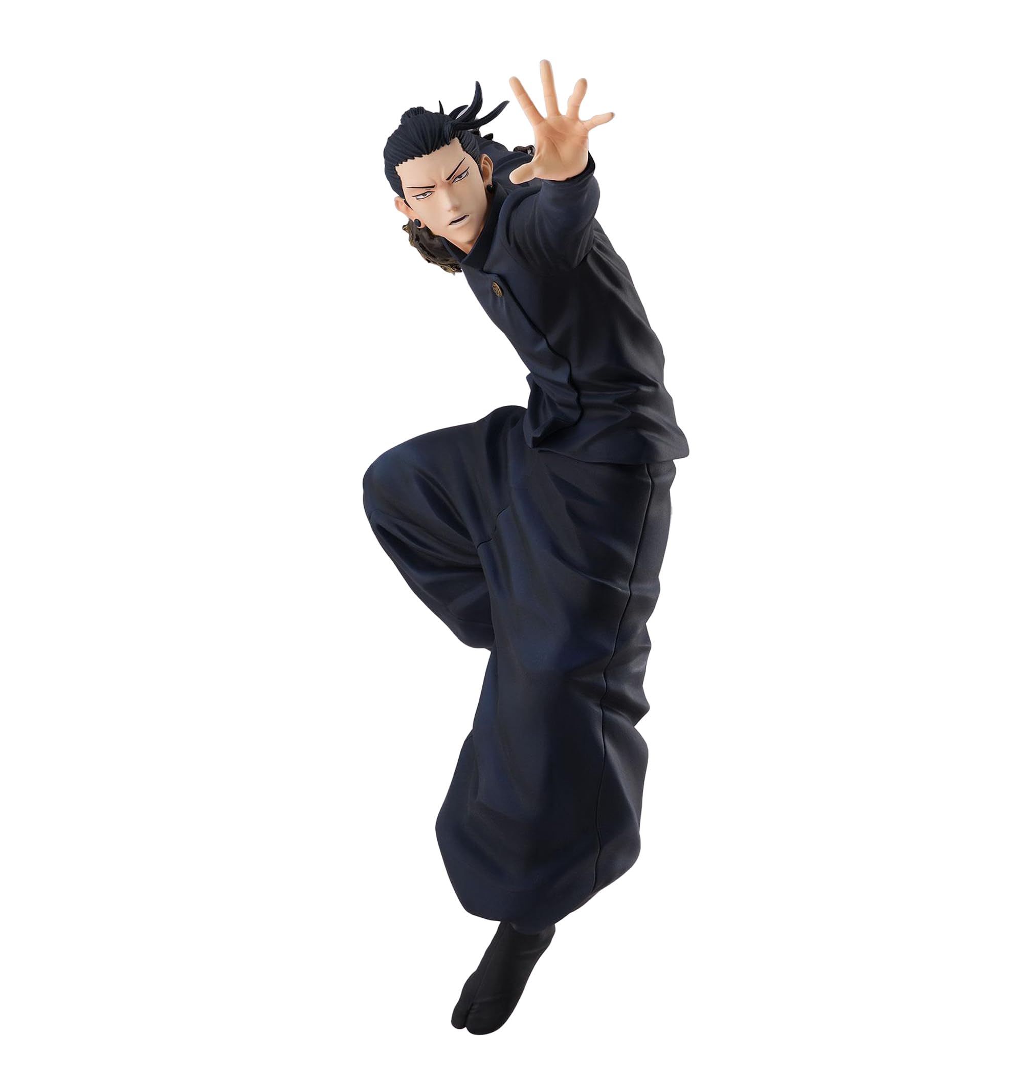IJN Taihō Figura Anime Statua IJN Taihō Costume da corsa, modello