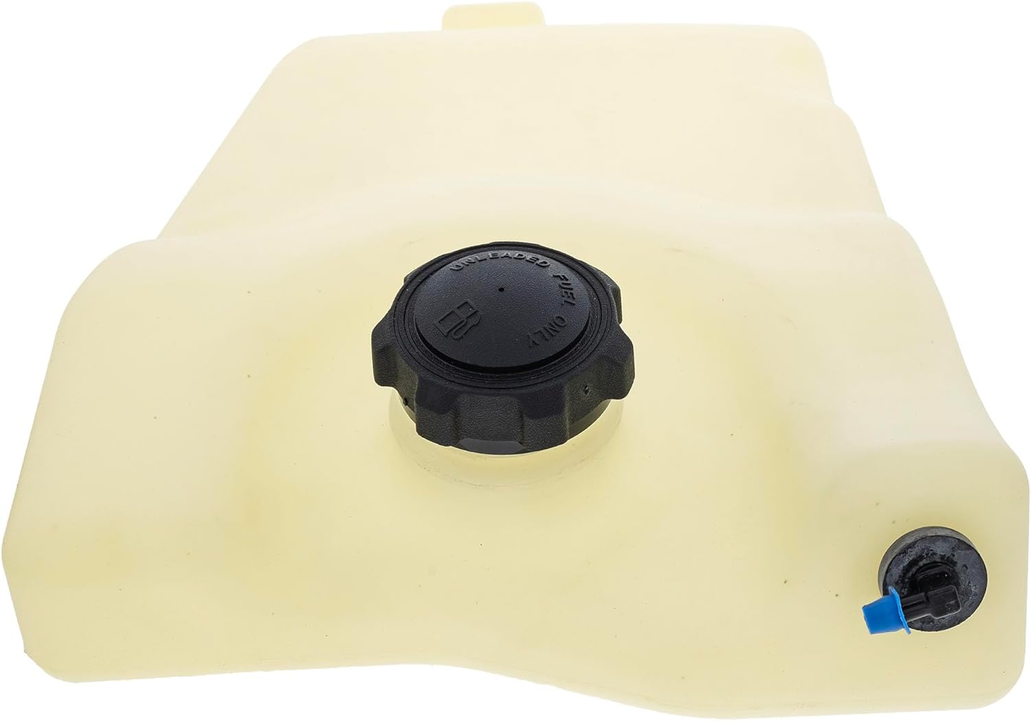 John Deere Genuine OEM Fuel Tank John Deere LA105 LA115 LA125 LA135 L110 L130 L120 LA110 GY21893