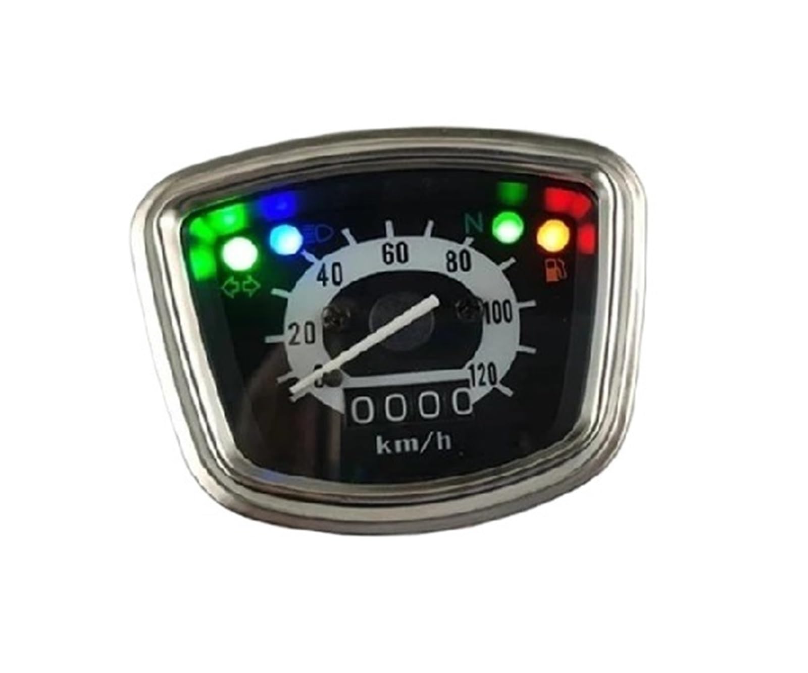 Amazon.co.jp: に適合する スーパーカブ カブ CA100 C100 C102 C105