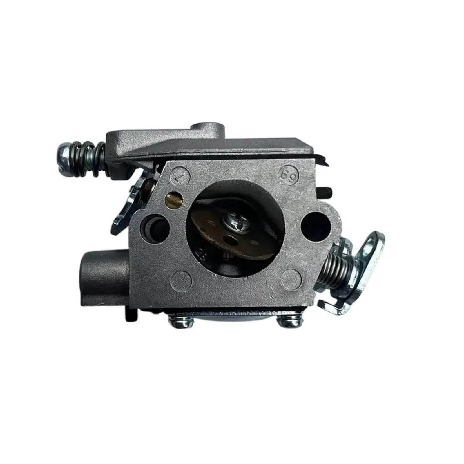 Carburateur WT 826 à flux stable pour moteur thermique P350S