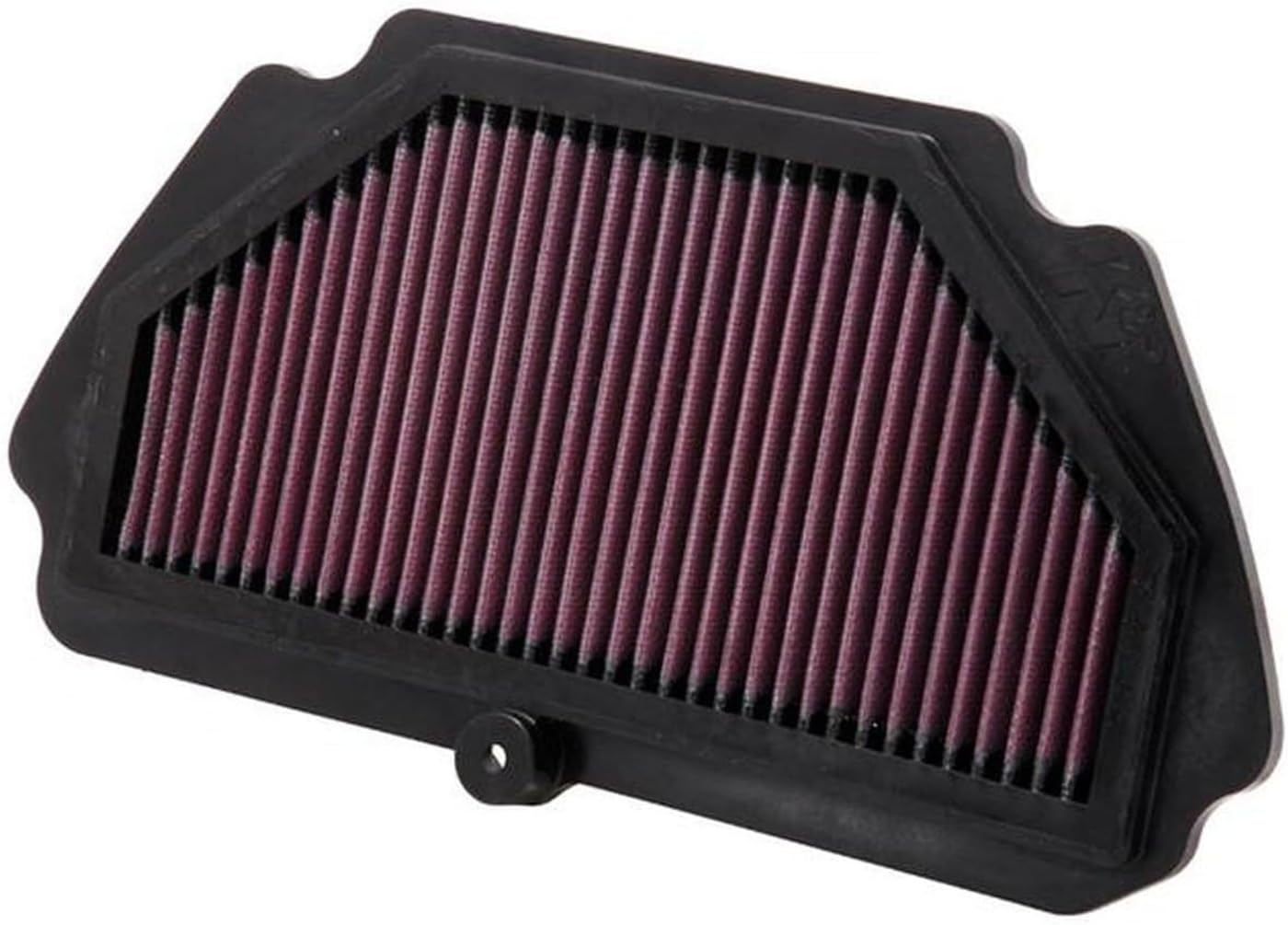 Amazon.com: K&N Engine Air Filter: High Performance, Powersport