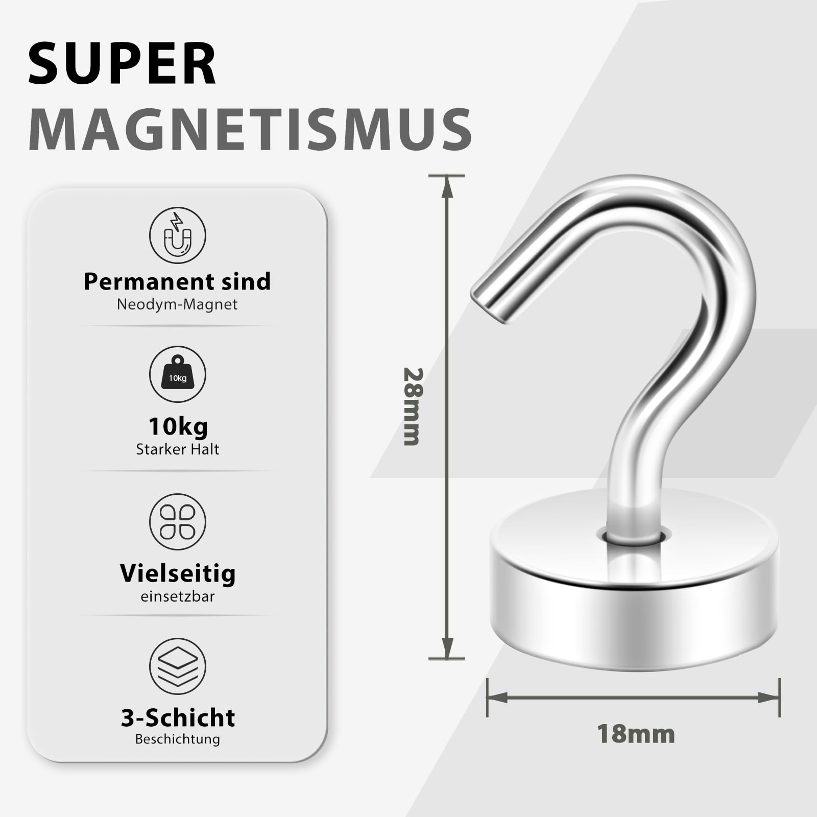 View 6