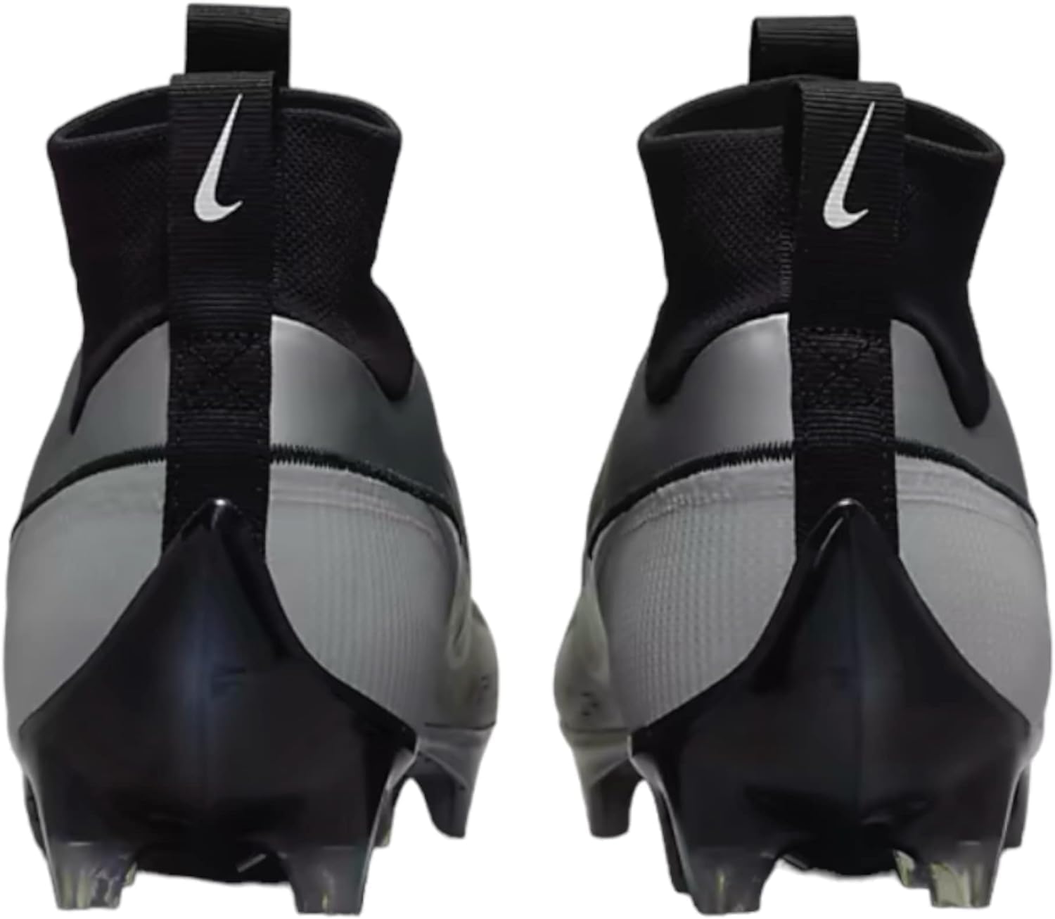 Nike Men's Vapor Edge Pro 360 2 Football Cleats - Image 5
