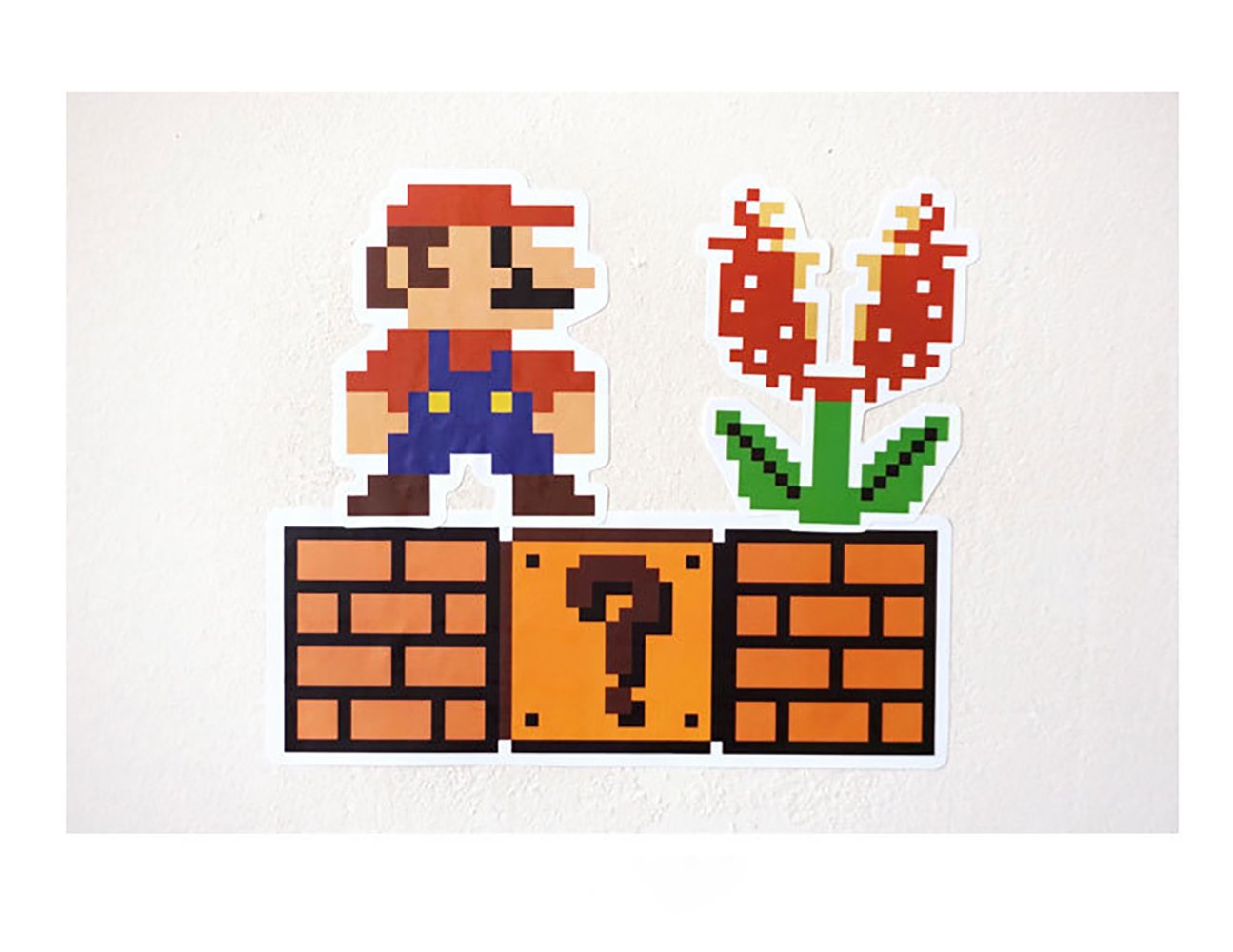 Amazon.co.jp: SUPER MARIO ステッカー セット スノーボード スーツ Amazon.co.jp: SUPER MARIO ステッカー セット スノーボード スーツ