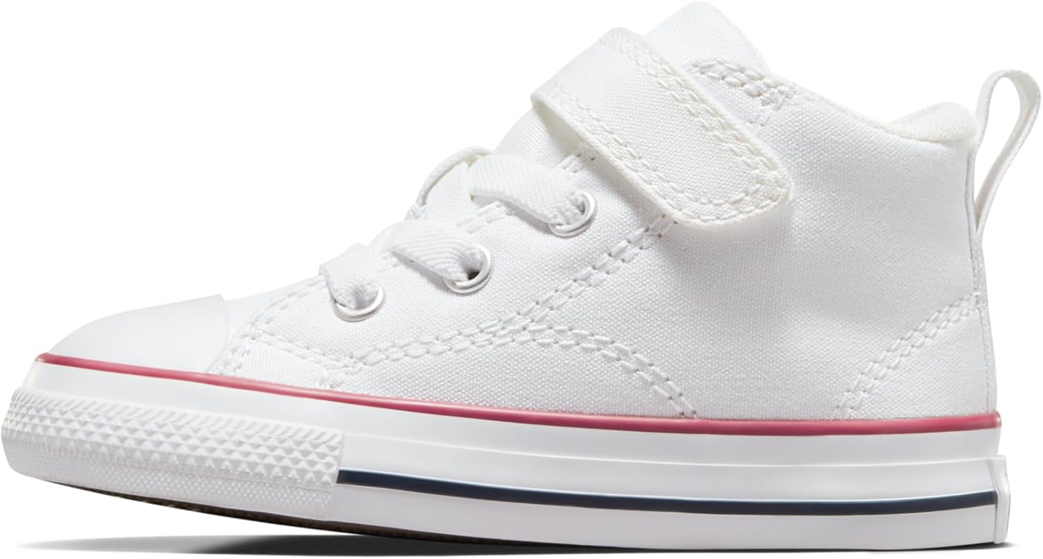 Converse Boys Chuck Taylor® All Star® Malden Street Easy-on (Little Kid)