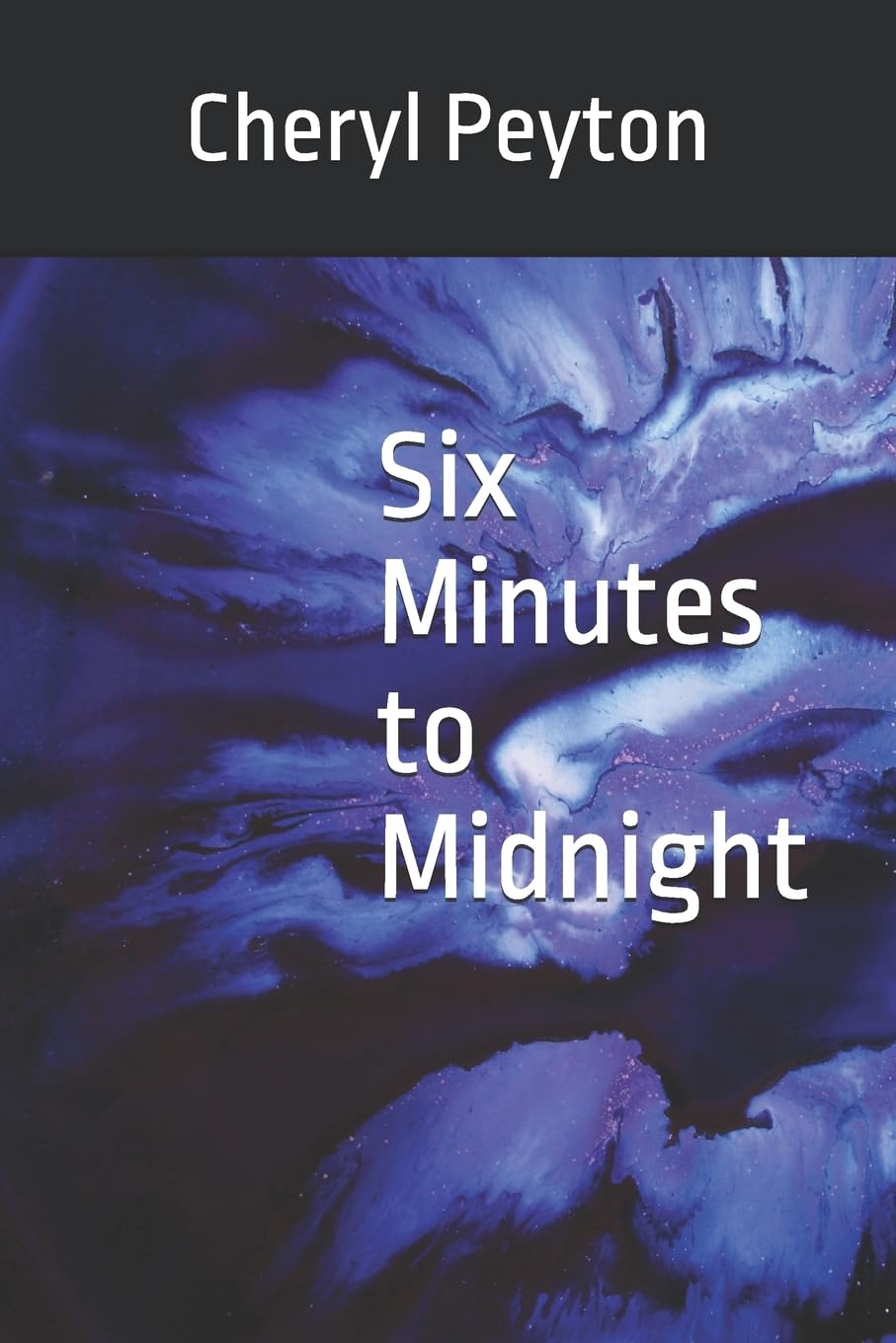 Six Minutes to Midnight