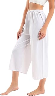 Carina Woman Underwear Pants Pt-8 Lxl White