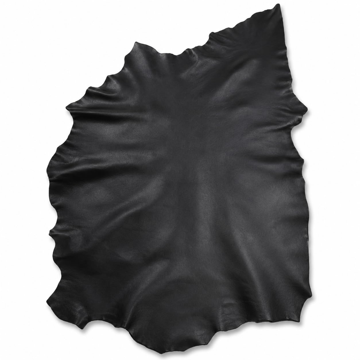 REED Lederhäuten (Schwarz)