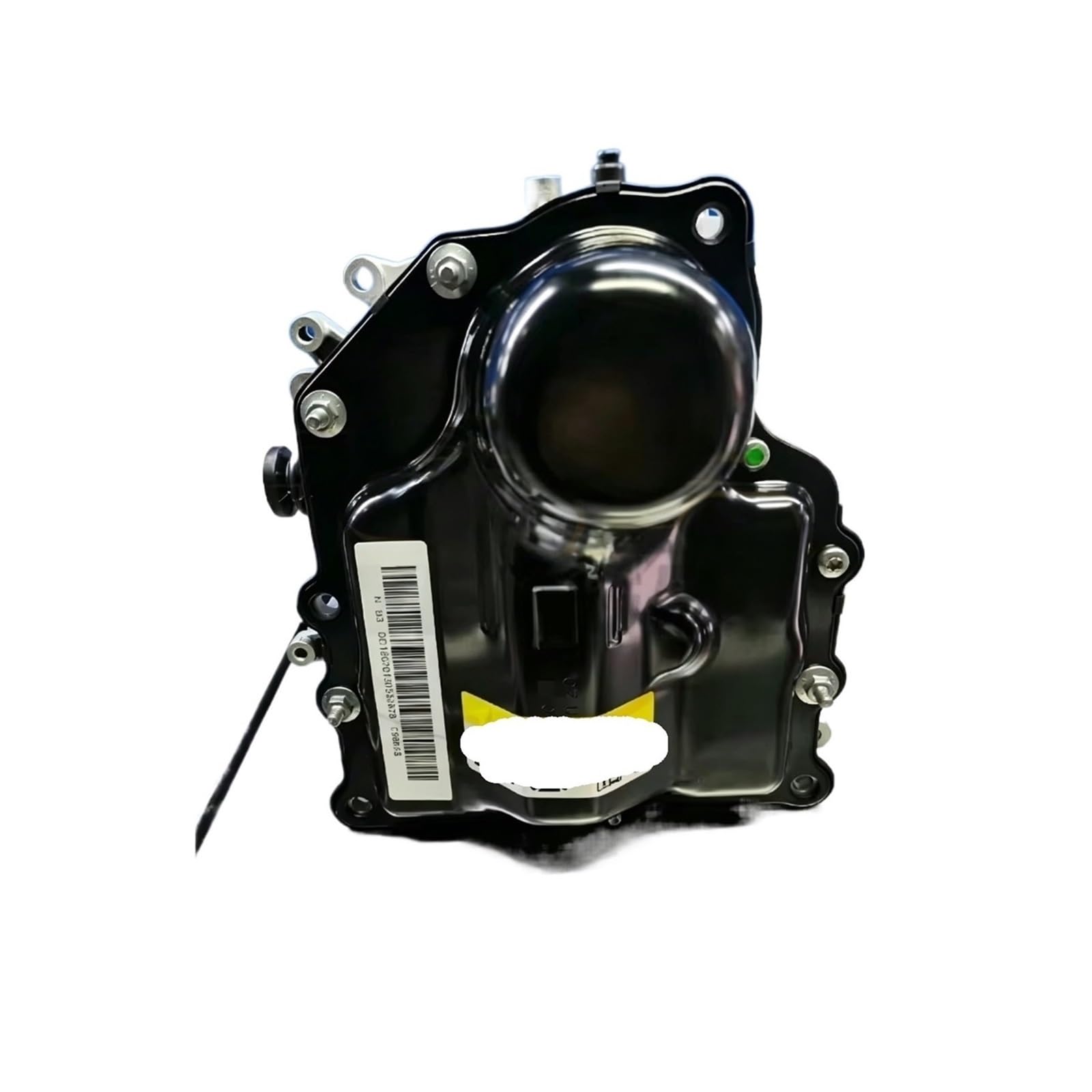 Cableado Transmisión Para SKODA Para FABIA Para MODELA Para OCTAVIA Para SUPERB 0CW 0AM927769D 0AM325025D 0AM325065S Cuerpo Válvula Mecatrónica Original 0AM DQ200