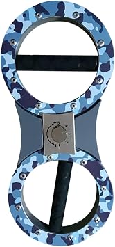 Rotate Machine Arm Trainer, Strength Workout Equipment, Wrist Forearm Trainer, Shoulder Chest Exerciser, Home Gym Fitness Tool for Muscle Building, Rotary Strengthener Device