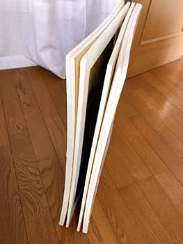 現在購入不可　激レア　ZARD 永遠　ポスタースタンドポップ Yahoo!オークション - レア ZARD 永遠 非売品 スタンドポップ