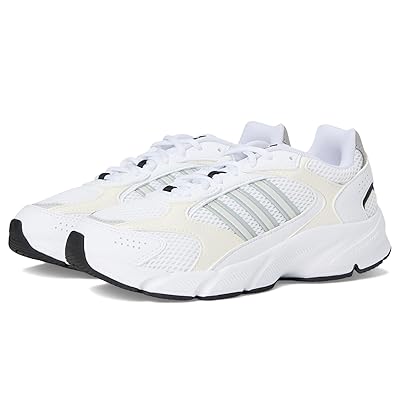 adidas CrazyChaos 2000 Women