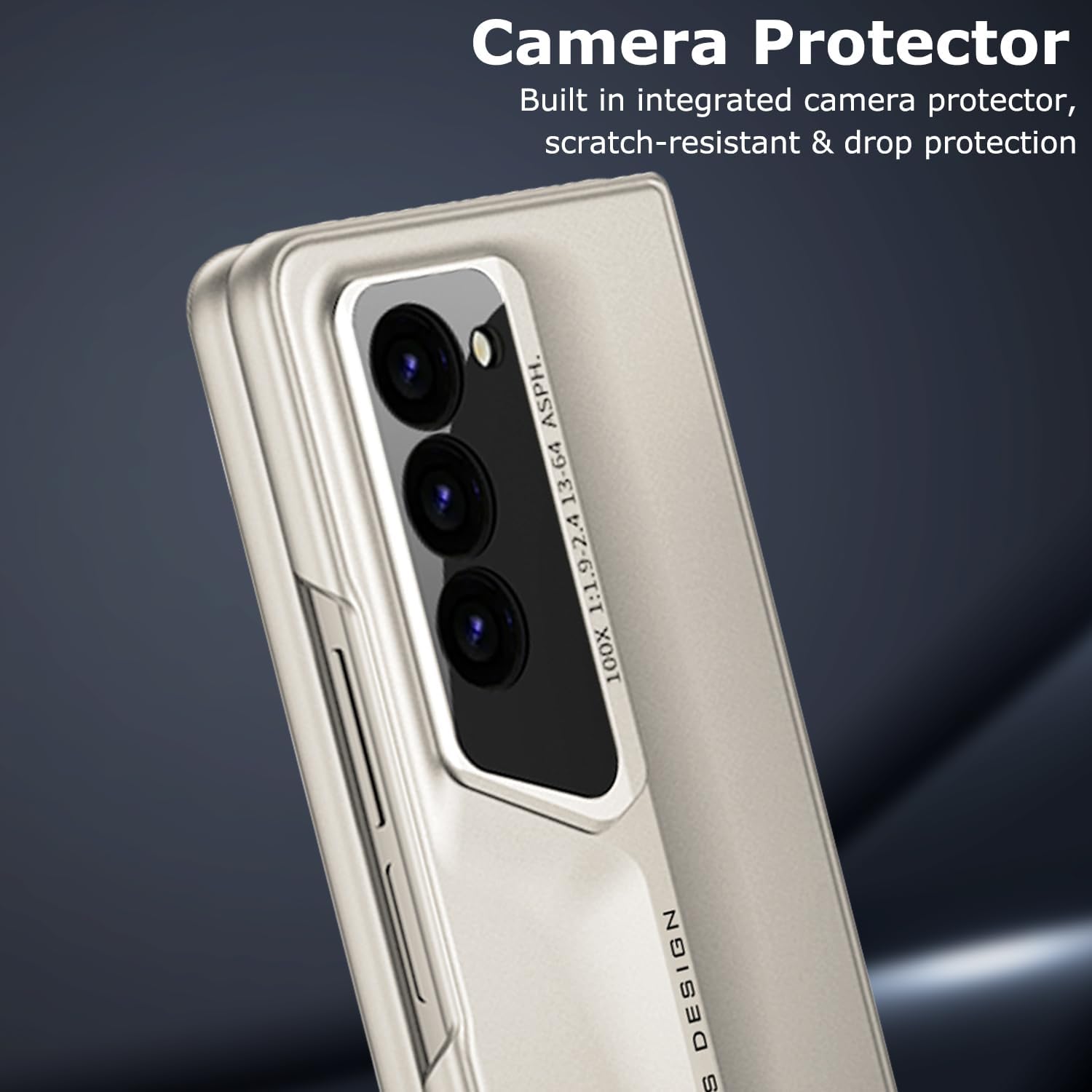 https://m.media-amazon.com/images/I/61CnT-ksvBL._AC_SL1500_.jpg