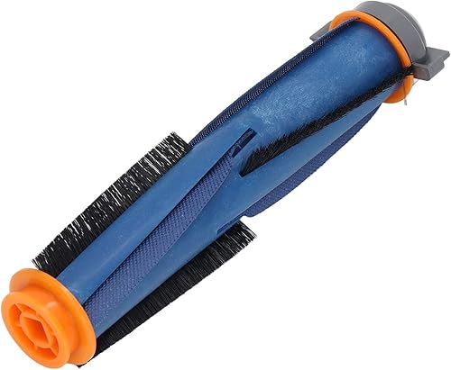 TOPINCN Cepillo principal para robot de barrido, cepillo principal de repuesto para Shark AV2501AE AV2502AE accesorio de repuesto para aspiradora,