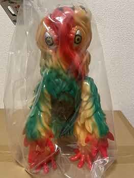 61CnTbCLr1L._AC_UF350,