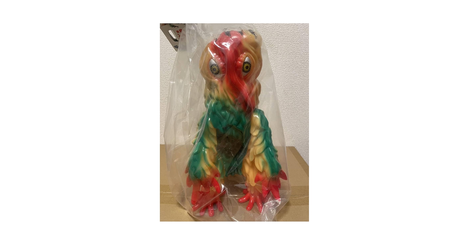 マルサン　トドラ　レプリカ　　　　　　　　　　　マルサン マルサン トドラ レプリカ マルサン