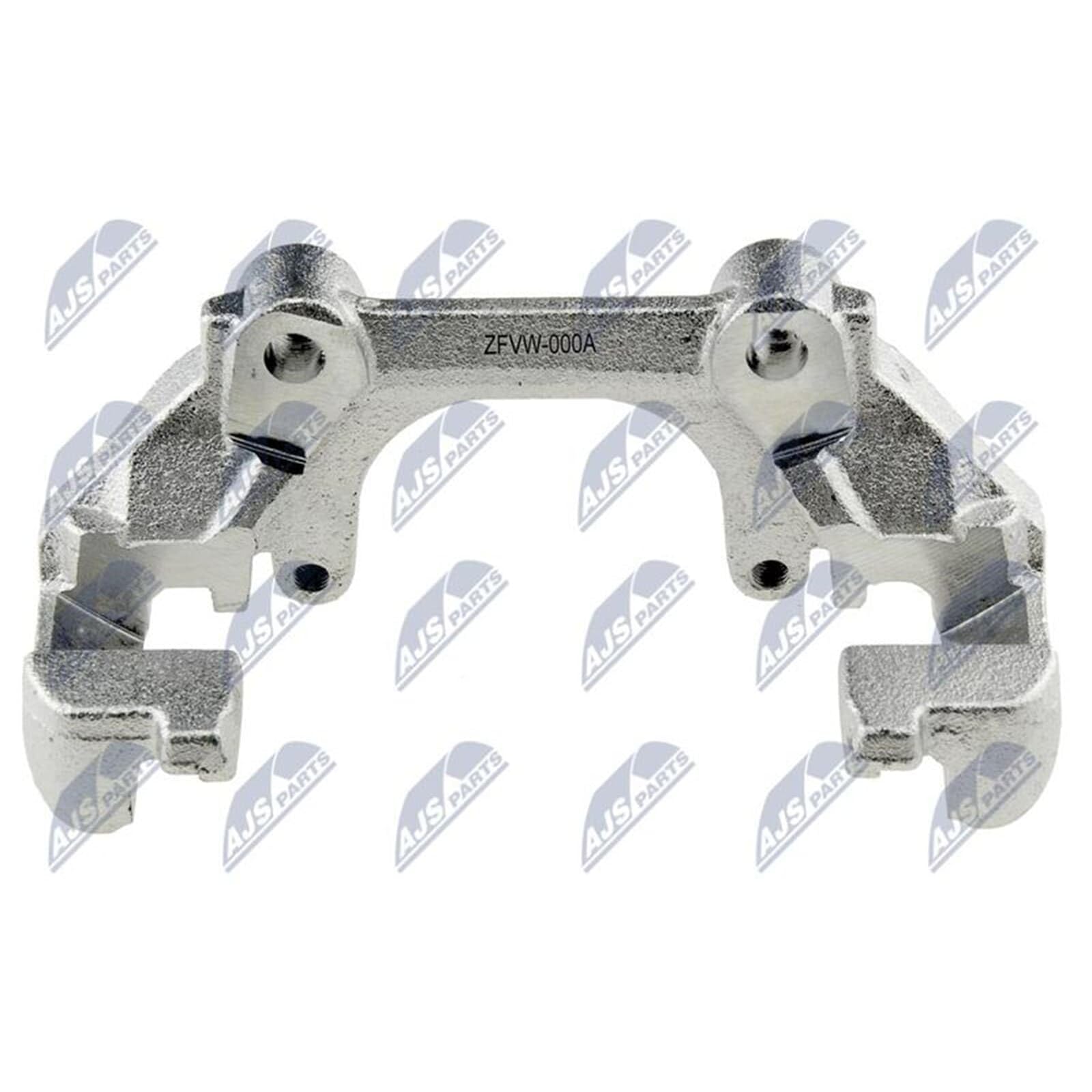 NTY Support (étrier de frein) HZP-VW-000A
