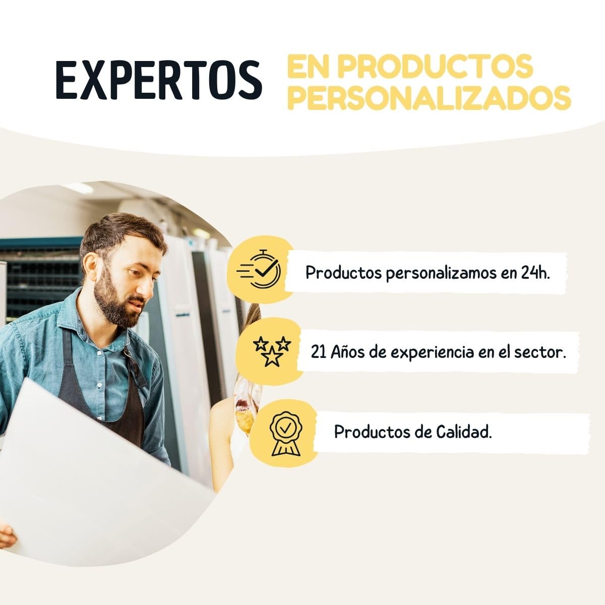 Abrebotellas Personalizado de Madera con Nombre Regalo Original Día del Padre Maestro Cervecero