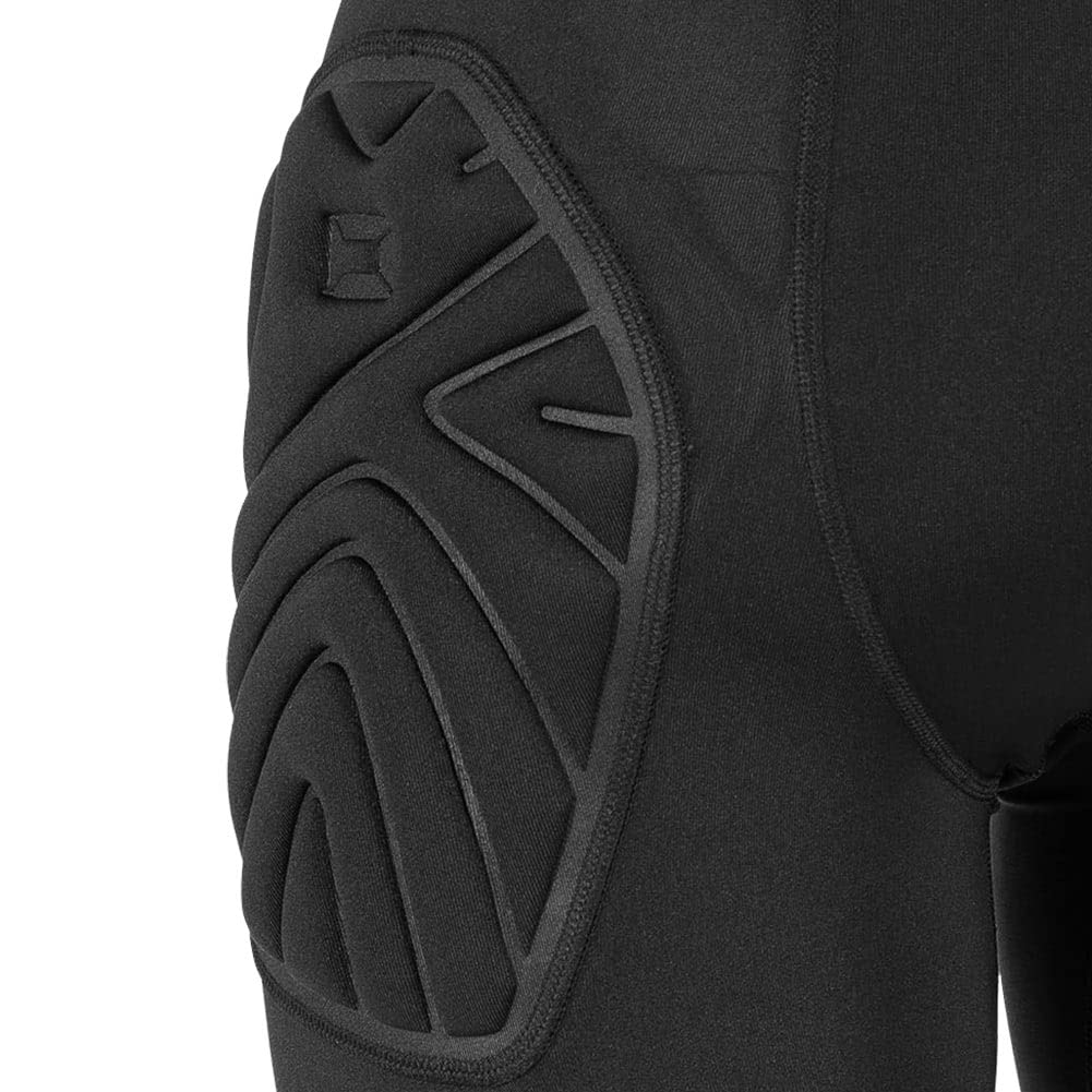 Stanno Equip Protection Towart Schutz Unterziehshort