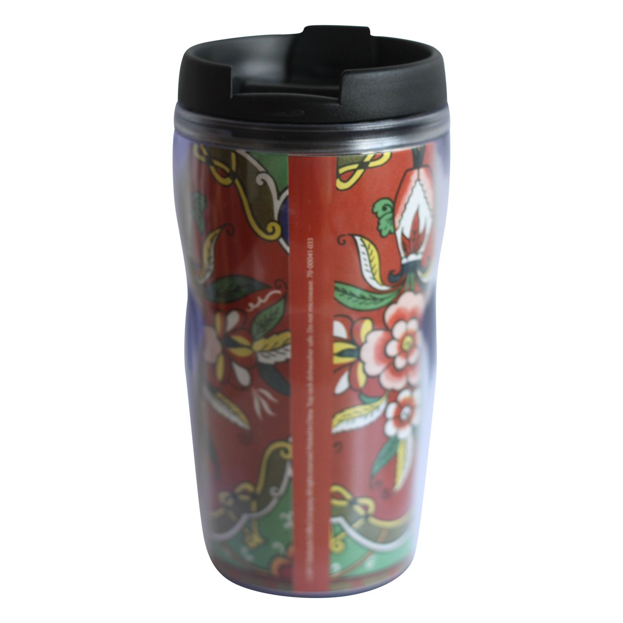 Amazon｜スターバックス マトリョーシカタンブラー 12oz｜タンブラー