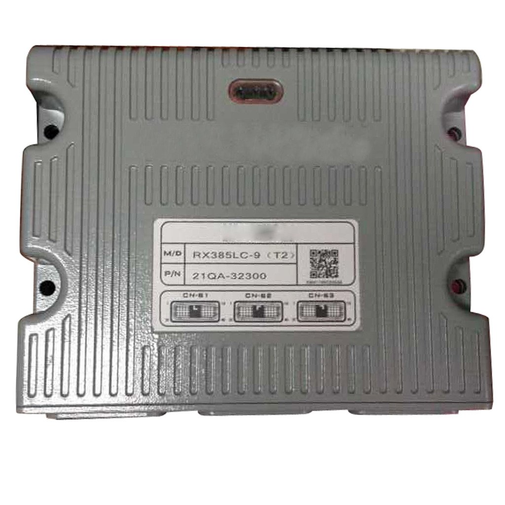 HKS ELECTRONICS コンソール TYPE R32 用 HKS ELECTRONICS コンソール