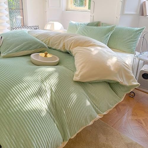 Duojidianzi |zcJo[ QJo[Zbg 3/4_Zbg xbhV[c tl }CNt@Co[ ۉ zM ~_u  map h_j ыʂłɂ ÓdCh~H  􂦂 ~p (1.5m,I) [