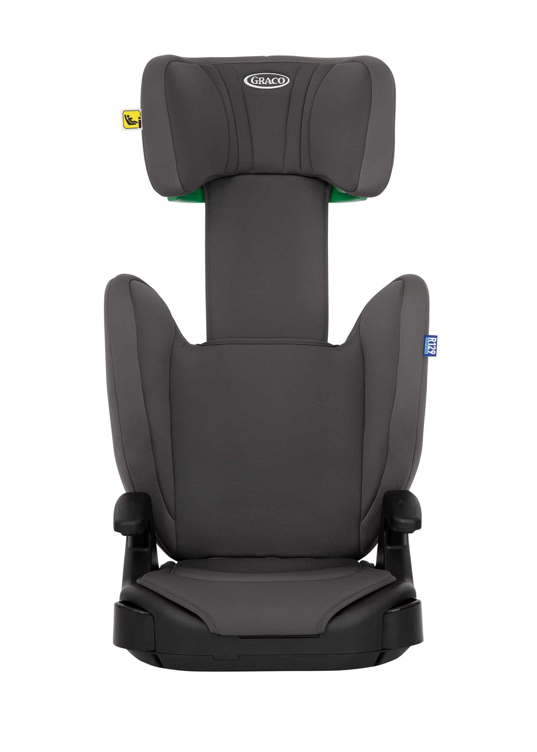 Graco