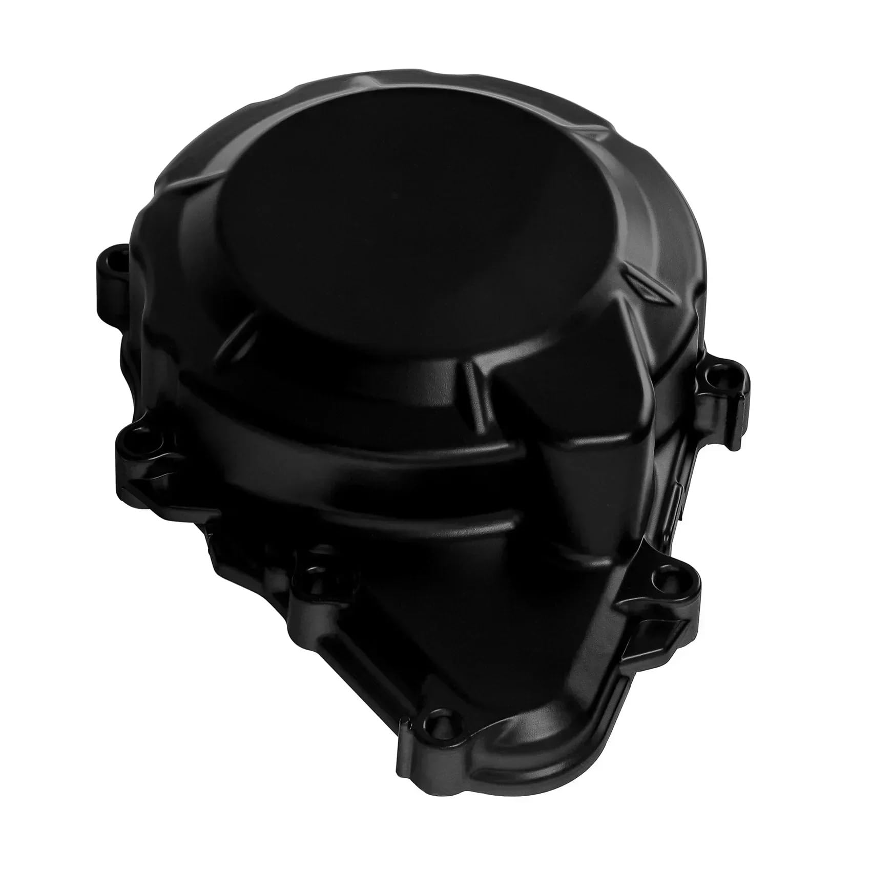 Compatibile Con Per Ninja Per Zx-4rr Per Zx4rr Per Zx 4rr 2023 Accessori Moto Statore Coperchio Motore Carter Coperchio Statore