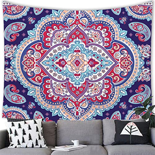 [KMBIGNK] �T�C�P�f���b�N��䶗��^�y�X�g���[ �Ǌ|�� �{�w�~�A�� ����t�� �J���[ �E�I�[���f�R���[�V���� 230x180 �t�@�b�V���� ���_�� ���@�\ �C���e���A�^�y�X�g���[ �z�[���f�R���[�V���� �q�b�s�[ �t�@�u���b�N�|�X�^�[ �����⑋�̏���