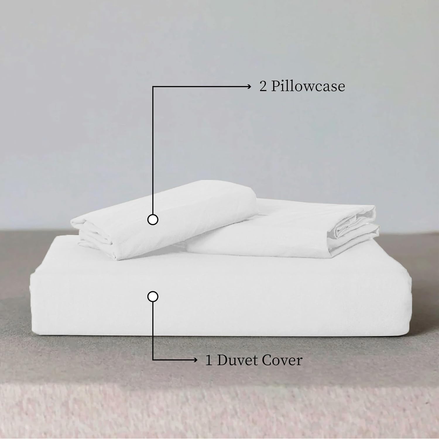 Mando De Juegos Funda Nórdica Cama 135/150 Adolescentes Juego de Funda de Edredón Microfibra 240x220 cm y Fundas de Almohada 50x75 cm Muy Suave y Transpirable