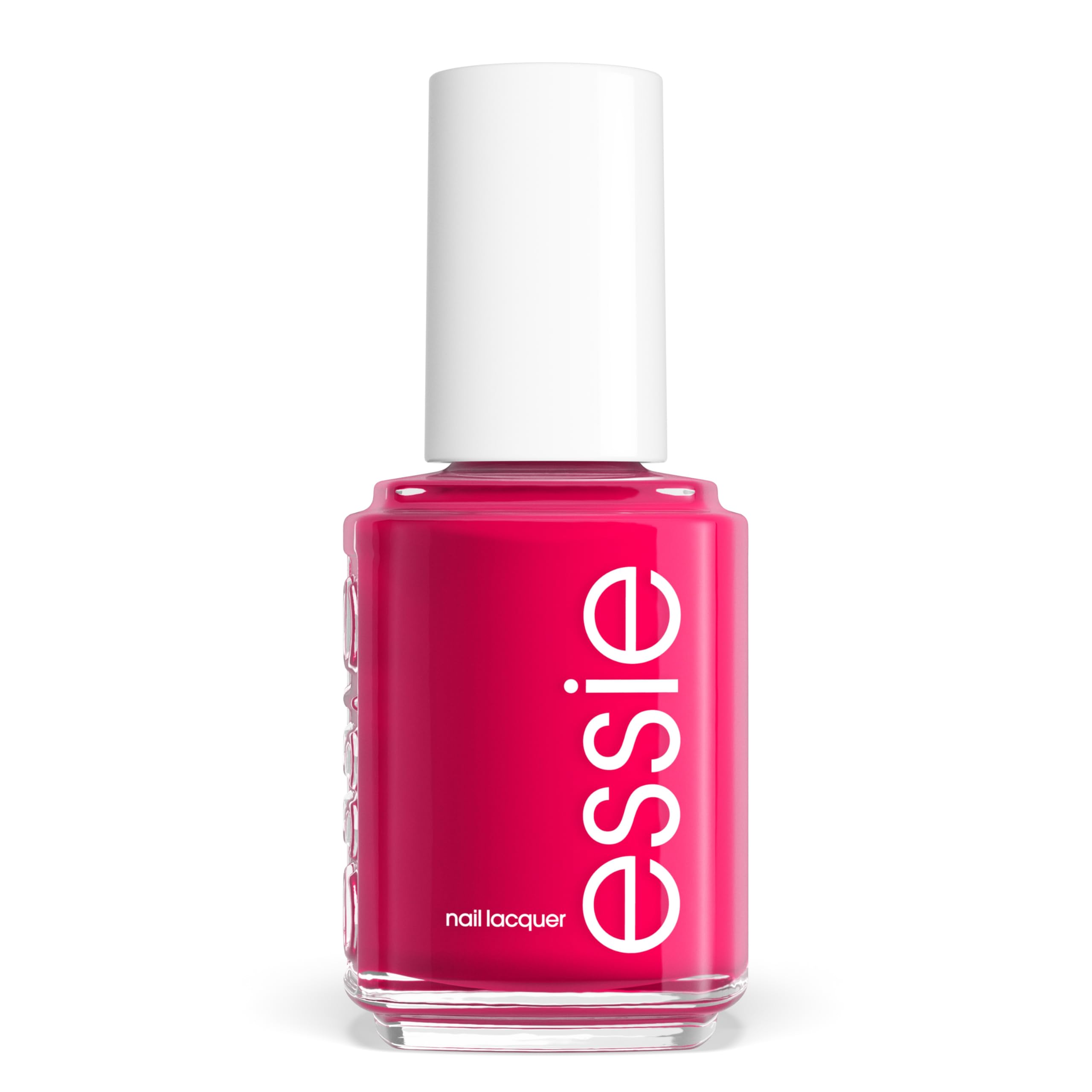 Essie Nail Color Polish 13.5Ml - 30 Bachelorette Bash