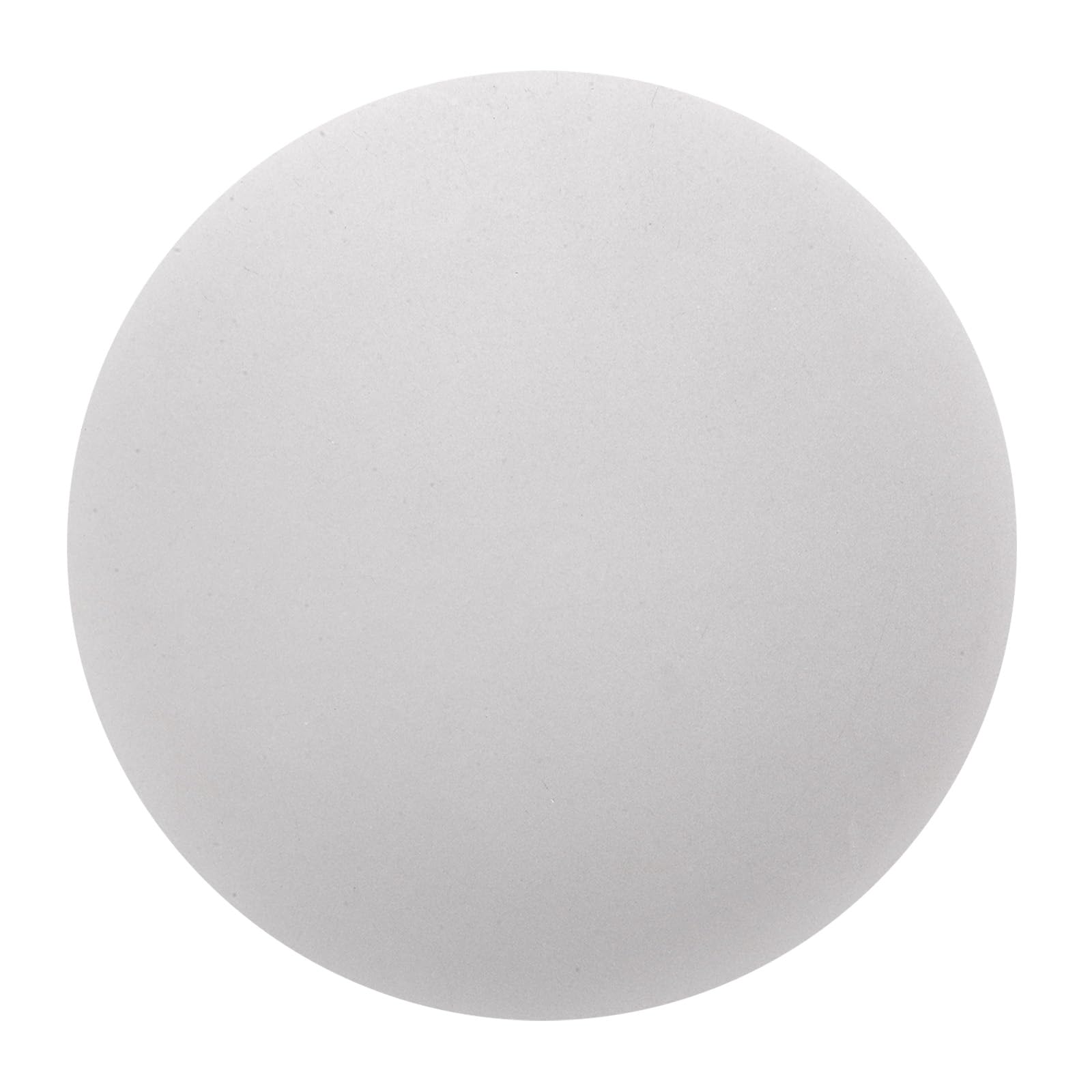 Uxcell 5-Piece Diamond Sanding Disc Set - 8-Inch Grit 80 To 3000 For Professional Polishing